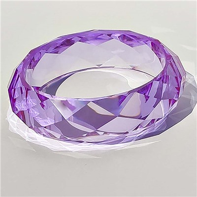 Акц -12% Браслет арт. 41 9491 (id 284914)