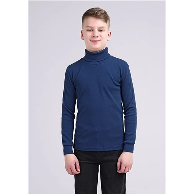 CLEVER Джемпер 906715ш