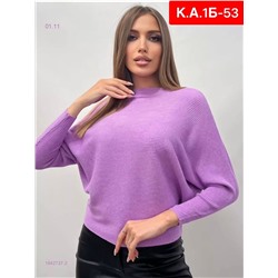 Кофта 1842737-2