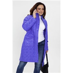 Пальто 28043 НАТАЛИ, 984214