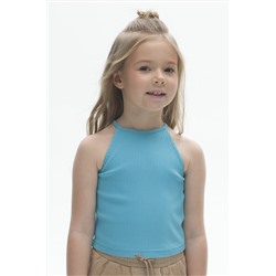 Майка PELICAN, 855690