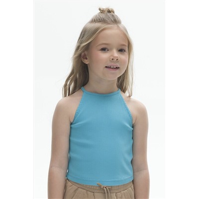 Майка PELICAN, 855690