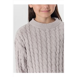 Джемпер MARK FORMELLE, 1216445