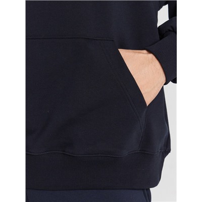 ХУДИ МУЖСКОЕ 121878