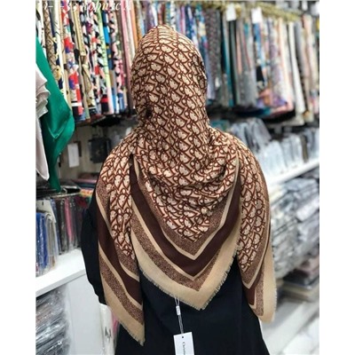 Платок #23061881