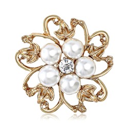 Брошь арт. 32 3295 (id 289294)