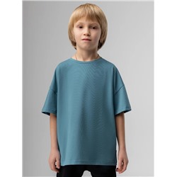 Bodo Футболка 4-340MU