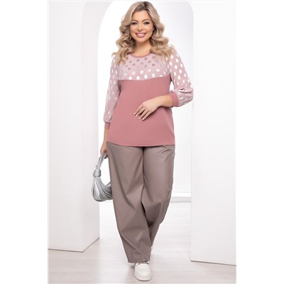 LT Collection Блуза