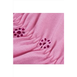 Платье YOULALA, 928752