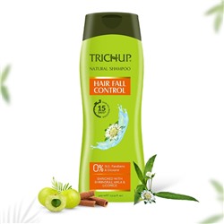 Trichup Шампунь от Выпадения Волос 200 мл