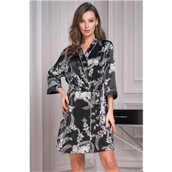 Халат MIA AMORE, 959276