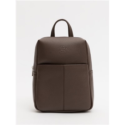 00111 12 02 Сумка женская