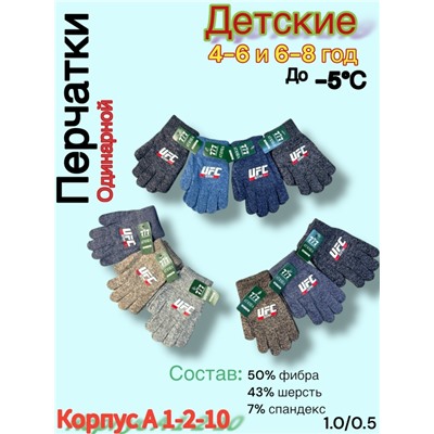 Перчатки #23037805