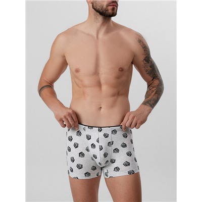 ТРУСЫ МУЖСКИЕ 411134