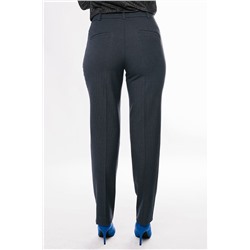 Артикул 925-242