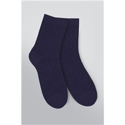 Носки мужские Эрик комплект 3 пары