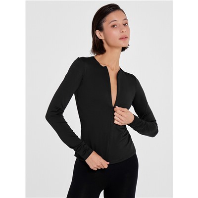 ДЖЕМПЕР ЖЕНСКИЙ 302891