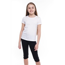 Лосины CLEVER, 990416