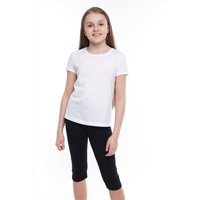 Лосины CLEVER, 990416