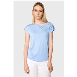 Футболка CONTE ELEGANT, 112890