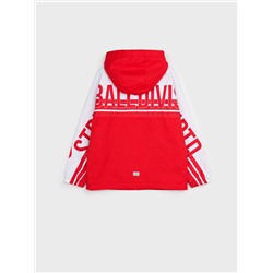 PLAYTODAY Куртка 12511013