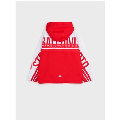 PLAYTODAY Куртка 12511013