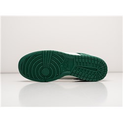 Кроссовки Nike Dunk Low Disrupt 2