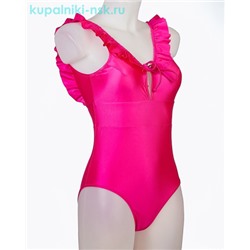 21343 Купальник сплошной (40-46)