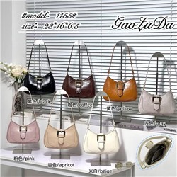 Сумка #22971384