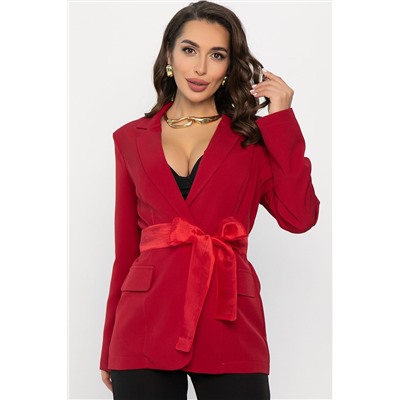 LT Collection Жакет Б14373-34М