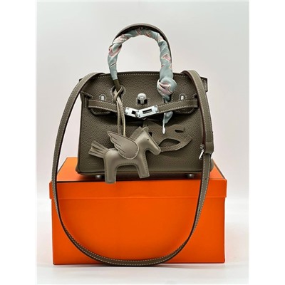 Сумка #23064931