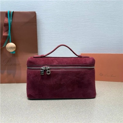 Сумка #23043721