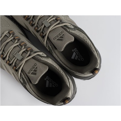 Кроссовки Adidas Marathon