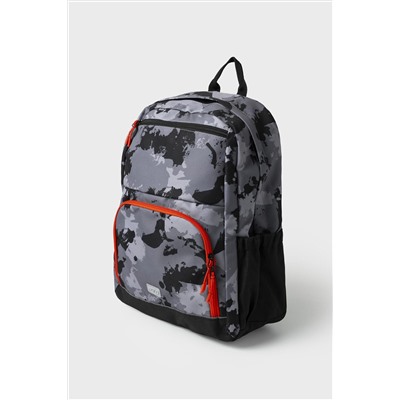 Рюкзак PLAYTODAY, 1178863