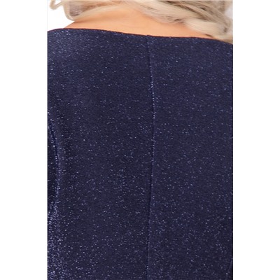 Платье LADY TAIGA, 948815