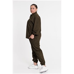 Брюки М323212б