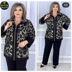 Костюм #22570932