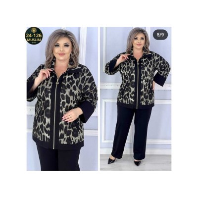 Костюм #22570932