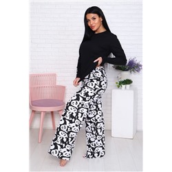 Костюм с брюками арт. КД-020-051 НАТАЛИ, 1056394