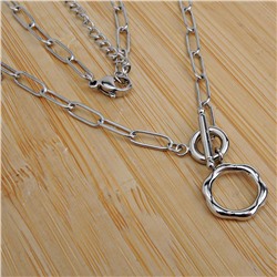 XUPING Колье арт. 28 0336 (id 280380)