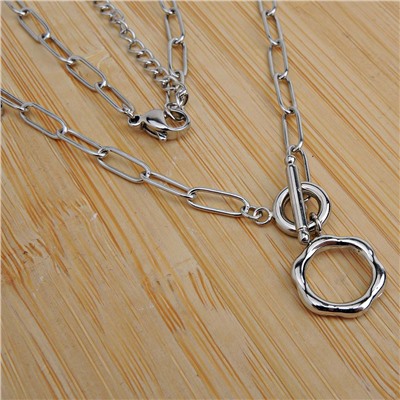 XUPING Колье арт. 28 0336 (id 280380)