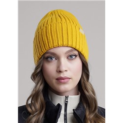 CLEVER Шапка 454415ап