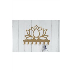 Ключница Лотос НАТАЛИ, 904140