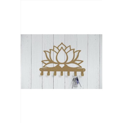 Ключница Лотос НАТАЛИ, 904140