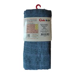 Классические колготки CONTE KIDS TIP-TOP