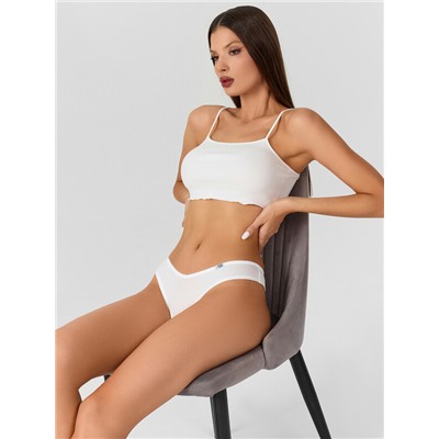 ТРУСЫ ЖЕНСКИЕ (3ШТ.) 412493-3