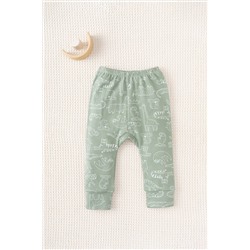 Брюки CROCKID SALE, 839671