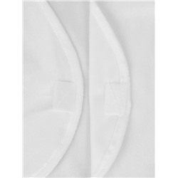 Карнавальный костюм «Заяц Ваня», жилет, шорты, шапка, размер 110-56