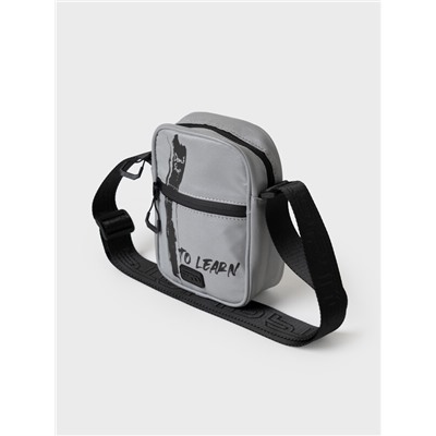 Сумка для мальчиков