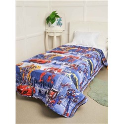 Текс-плюс Покрывало 00000015313